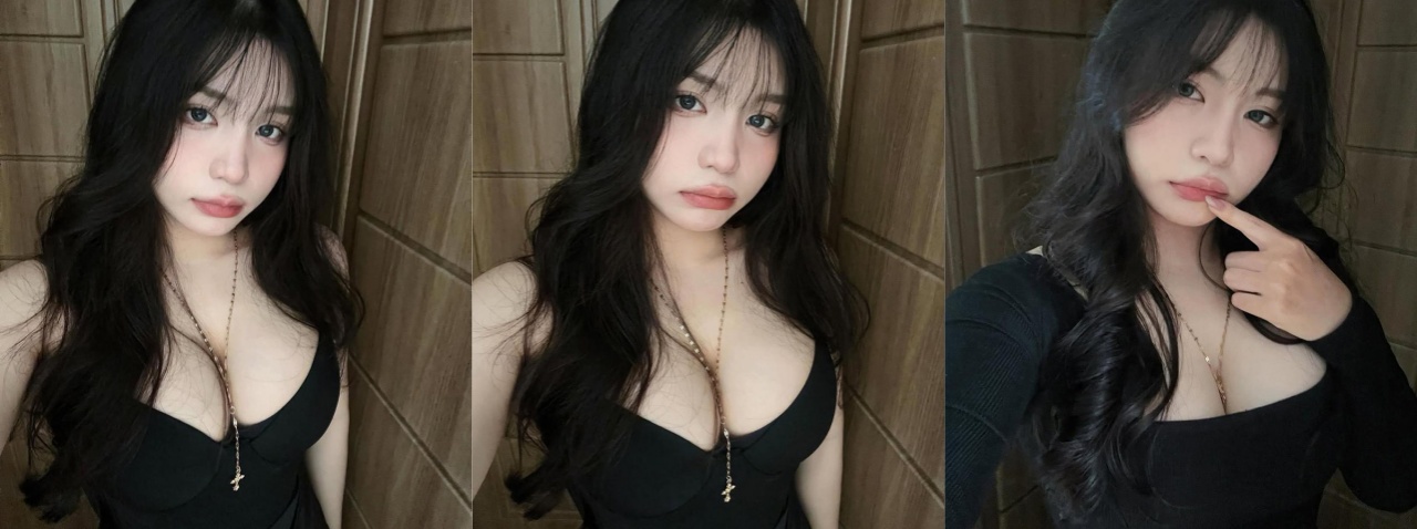 51校园大赛每日大赛-每日大赛精彩赛事-51校园大赛官方平台